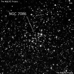 NGC 7086