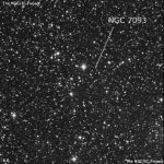 NGC 7093