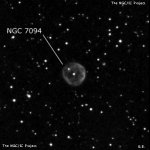 NGC 7094