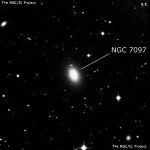 NGC 7097