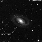 NGC 7098