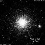 NGC 7099