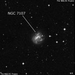 NGC 7107