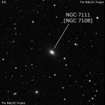 NGC 7111