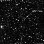 NGC 7114