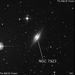 NGC 7123