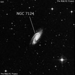 NGC 7124