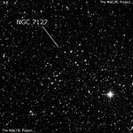 NGC 7127