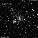 NGC 7128