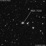 NGC 7132