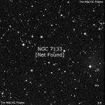 NGC 7133