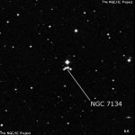 NGC 7134