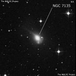 NGC 7135