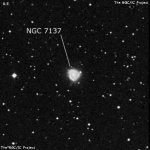 NGC 7137
