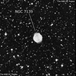 NGC 7139