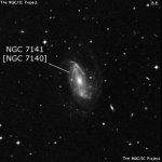 NGC 7141