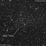 NGC 7142