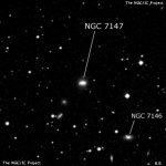 NGC 7147