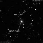 NGC 7149