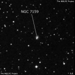 NGC 7159