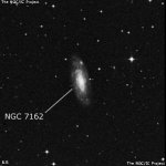 NGC 7162
