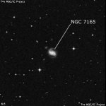 NGC 7165