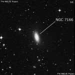 NGC 7166
