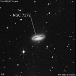 NGC 7172