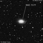 NGC 7177