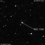 NGC 7181
