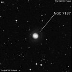NGC 7187