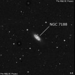 NGC 7188