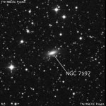 NGC 7197