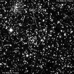 NGC 7245