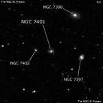 NGC 7401