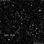 NGC 7438