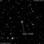 NGC 7439
