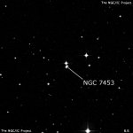 NGC 7453