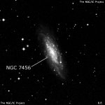 NGC 7456