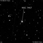 NGC 7467
