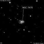 NGC 7470
