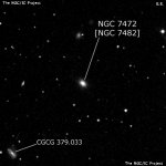 NGC 7472