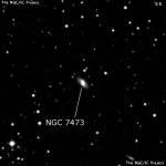NGC 7473