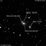 NGC 7475