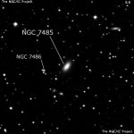 NGC 7485