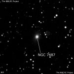NGC 7487