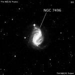 NGC 7496