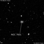 NGC 7601