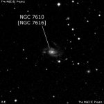 NGC 7610