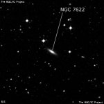 NGC 7622